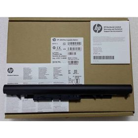 HP 15-BW019NT Notebook Batarya