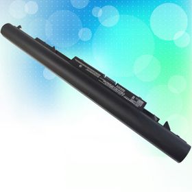 HP 15-BW019NT Notebook Batarya