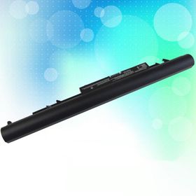 HP 15-BW019NT Notebook Batarya