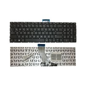 HP 15-BW022NT Notebook Klavye