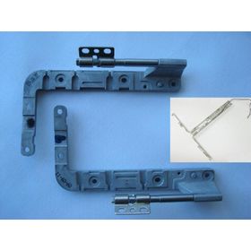 HP 15-BW024NT 2CL56EA Uyumlu Notebook Menteşe