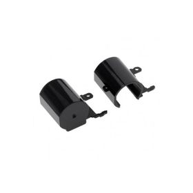 HP 15-bw025nt 2CL57EA Alt Kasa