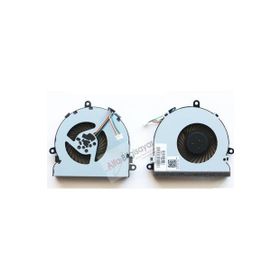 HP 15-bw025nt 2CL57EA Alt Kasa