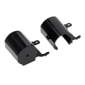 HP 15-bw027nt 2CL59EA Alt Kasa