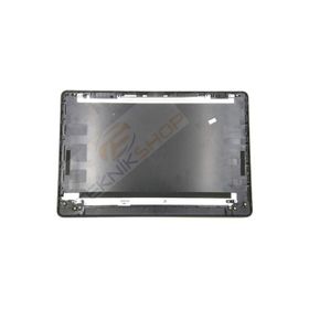 HP 15-bw027nt 2CL59EA Alt Kasa