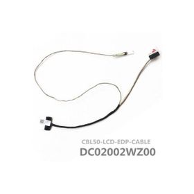 HP 15-bw027nt 2CL59EA Alt Kasa