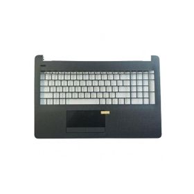 HP 15-bw027nt 2CL59EA Alt Kasa