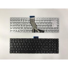 HP 15-BW030NT 15-BW031NT 15-BW032NT Uyumlu Notebook Klavye