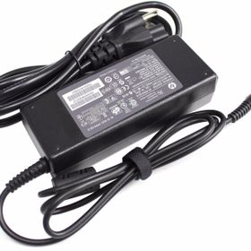 HP 15-BW032NT Notebook Adaptör