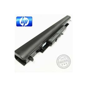 HP 15-BW032NT Notebook Batarya