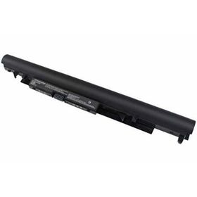 HP 15-BW034NT 15-BW035NT Batarya
