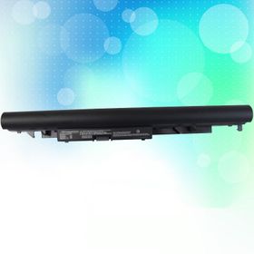 HP 15-BW035NT Notebook Batarya
