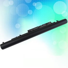 HP 15-BW036NT Notebook Batarya