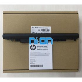 HP 15-BW036NT Notebook Batarya
