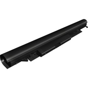 HP 15-BW036NT Notebook Batarya