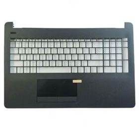 HP 15-bw037nt 2CL69EA Alt Kasa