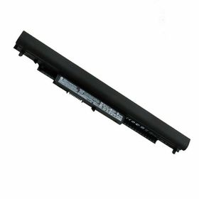 HP 15-BW037NT Notebook Batarya