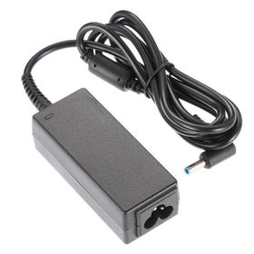 HP 15-BW041NT 2GH66EA Xeo Uyumlu Notebook Şarj Adaptörü