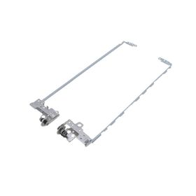 HP 15-BW042NT 2GH67EA Uyumlu Notebook Menteşe
