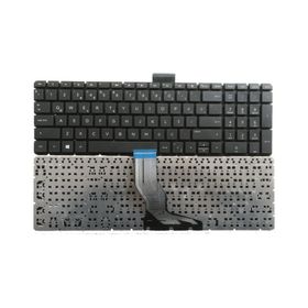 HP 15-BW048NT 15-BW049NT 15-BW050NT Uyumlu Notebook Klavye
