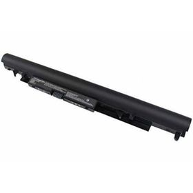 Hp 15-BW050NT 15-BW051NT Uyumlu Batarya