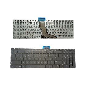 HP 15-BW053NT Notebook Klavye