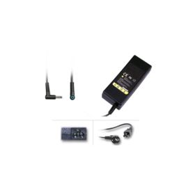 HP 15-CB008NT 15-CB009NT 15-CB010NT 65W Uyumlu Laptop Adaptör