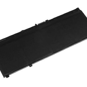 HP 15-CB035NG Notebook Bataryası