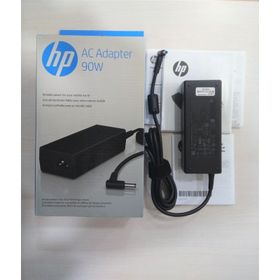 Hp 15-CC100NT 2PM53EA Notebook 4.62A 19.5V 90W Uyumlu Adaptör