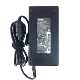 HP 15-CC107NT 15-CC108NT 15-CC109NT 120W Uyumlu Laptop Adaptör