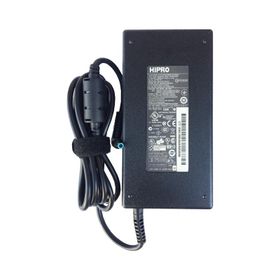HP 15-CC107NT 15-CC108NT 15-CC109NT 120W Uyumlu Laptop Adaptör