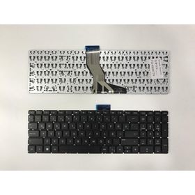 HP 15-CC107NT 15-CC108NT 15-CC109NT Uyumlu Notebook Klavye