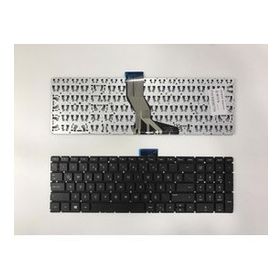 HP 15-CC107NT 15-CC108NT 15-CC109NT Uyumlu Notebook Klavye