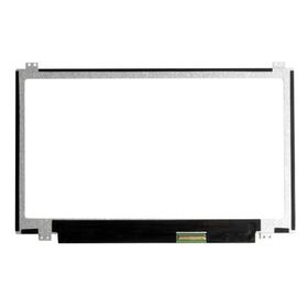 Hp 15-CC108NT 2QH22EA 15.6 Slim Led 30 Pin Uyumlu Lcd Ekran Panel