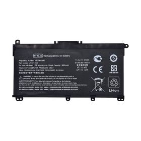 HP 15-CS Notebook Bataryası
