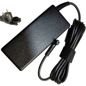 HP 15-D000 Uyumlu Notebook Şarj Adaptörü