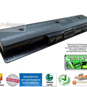 HP 15-D005ST-F5C86EA Notebook Batarya