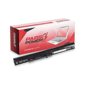HP 15-D010ST Uyumlu Notebook Batarya