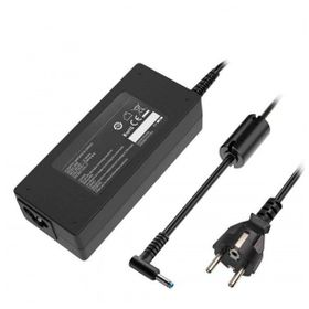 HP 15-DA0000 15-DA2000 19.5V 4.62A 90W Uyumlu Laptop Adaptör