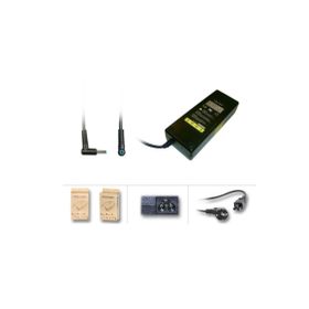 HP 15-DA0000 15-DA2000 19.5V 6.15A 120W Uyumlu Laptop Adaptör