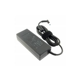 Hp 15-DA0027NT Uyumlu Adaptör