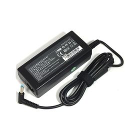 Hp 15-DA0027NT Uyumlu Adaptör