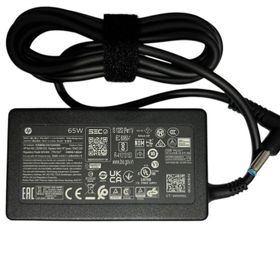 Hp 15-DA0027NT Uyumlu Adaptör