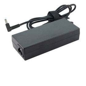 Hp 15-DA0027NT Uyumlu Adaptör