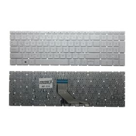 HP 15-da0028nt 4MU51EA 15-db0002nt 4JU37EA Menteşe Takımı