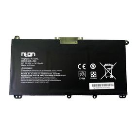 HP 15-da0030nt 4MJ74EA 15-db0019nt 4MV49EA Menteşe Takımı