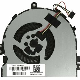 HP 15-da0030nt 4MJ74EA 15-db0019nt 4MV49EA Menteşe Takımı