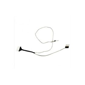 HP 15-da0035nt 4PQ56EA 15-db0023nt 5SU31EA Menteşe Takımı