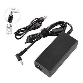 HP 15-DA0071NT 4XE95EA Uyumlu Laptop Adaptör