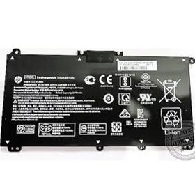 HP 15-da1001nt 5WA79EA 15-db0051nt 6RR07EA